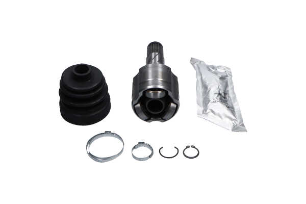 KAVO PARTS CV-10013 Vetonivel TESLA Model 3 (5YJ3) EV AWD 490 hv Sähkö hinta