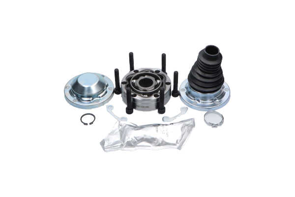 KAVO PARTS CV-10014 Tête de cardan Audi A6 4f 3.0 TFSI quattro 290 CV Essence 2011
