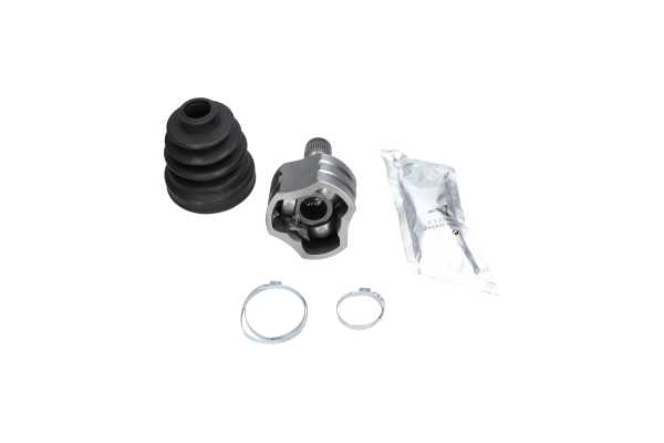 KAVO PARTS CV-10015 Jeu de joints, arbre de transmission