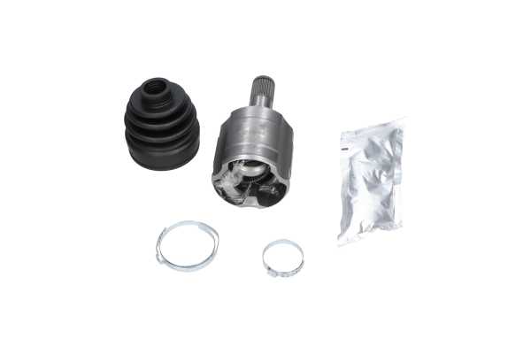 KAVO PARTS CV-10016 Nivelsarja, vetoakseli