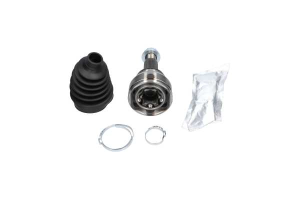 KAVO PARTS CV-10017 Nivelsarja, vetoakseli