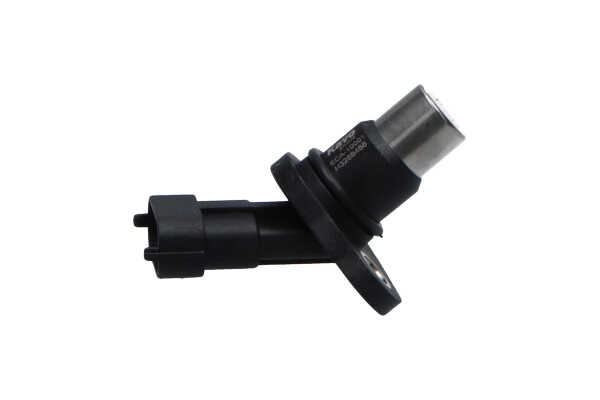 KAVO PARTS ECA-10001 Sensore albero a camme