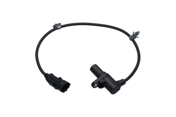 Czujnik pozycji wału korbowego HYUNDAI KAVO PARTS ECR-10001