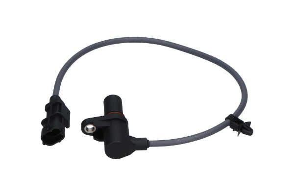 KAVO PARTS ECR-10003 Krukassensor Kia Ceed SW JD 1.4 MPI 101 Pk Benzine prijs