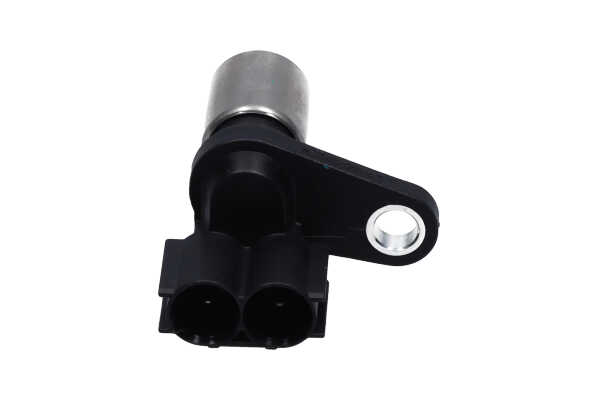 KAVO PARTS ECR-10004 Toyota Rav4 II 2.0 D 4WD (CLA20_, CLA21_) 116 hp Diesel Crankshaft sensor price