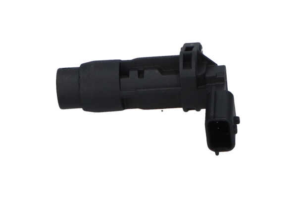 Impulsgiver, veivaksel ECR-10005 KAVO PARTS 2373100Q1F MERCEDES-BENZ