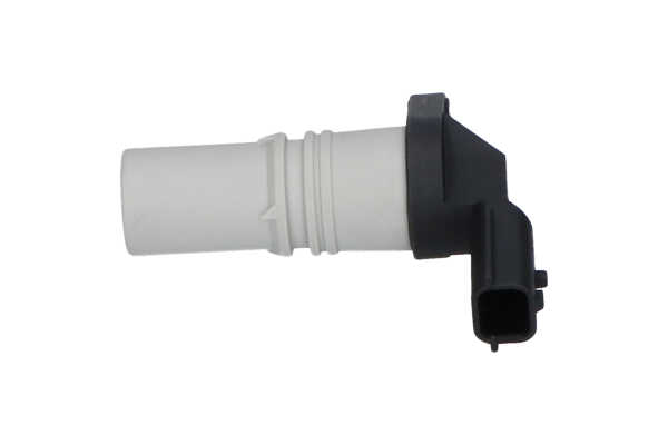KAVO PARTS ECR-10007 Impulsgiver, veivaksel