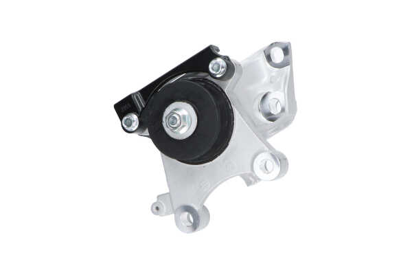 KAVO PARTS EEM-10008 HONDA Engine mount bracket replacement cost