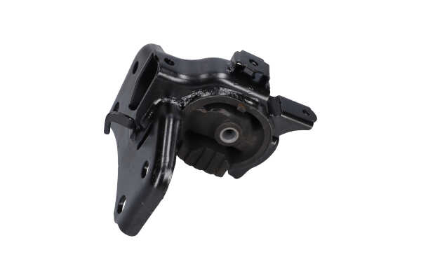 KAVO PARTS EEM-10014 Silentblok motora Toyota Auris e15 cena