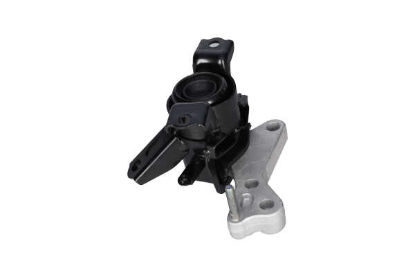 KAVO PARTS EEM-10018 Motorsteunlager