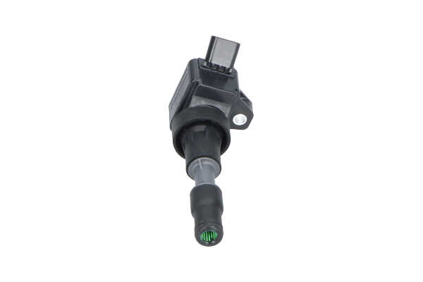 KAVO PARTS ICC-10001 Bobine HYUNDAI Kona Van / SUV (OS) goedkoop