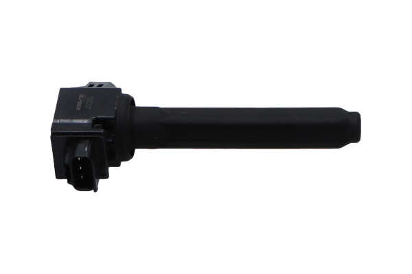 KAVO PARTS ICC-10003 Bobine Suzuki Swift AZ 1.0 (A2L310) 112 Pk Benzine prijs