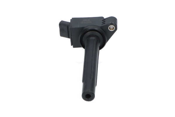 KAVO PARTS ICC-10007 Zündleiste Toyota Auris e18 1.2 (NRE185_) 116 PS Benzin Kosten