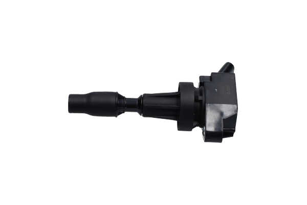 Hyundai Kona OS sytytyspuola KAVO PARTS ICC-10008