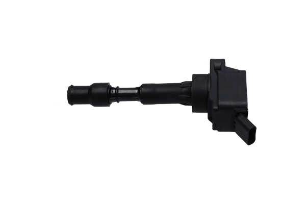 KAVO PARTS ICC-10015 Bobina de encendido