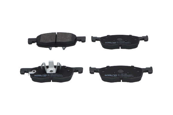Bremseklosser KBP-10088 KAVO PARTS 04465 K0010 MAZDA