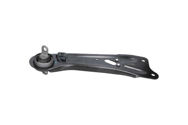 KAVO PARTS SCA-10131 Bærebro Hyundai Ioniq AE pris