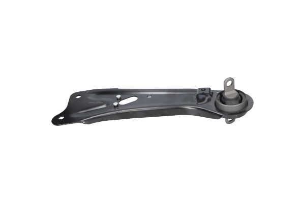 KAVO PARTS SCA-10132 Draagarmen Kia Niro DE 1.6 GDI Hybrid 141 Pk Benzine/Elektro prijs