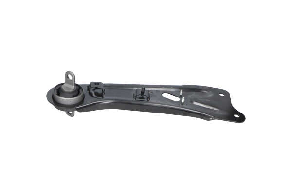 KAVO PARTS SCA-10133 Draagarm voor wielophanging Hyundai i30 Fastback 1.6 CRDi hybrid 48V 136 Pk Diesel/Elektro prijs