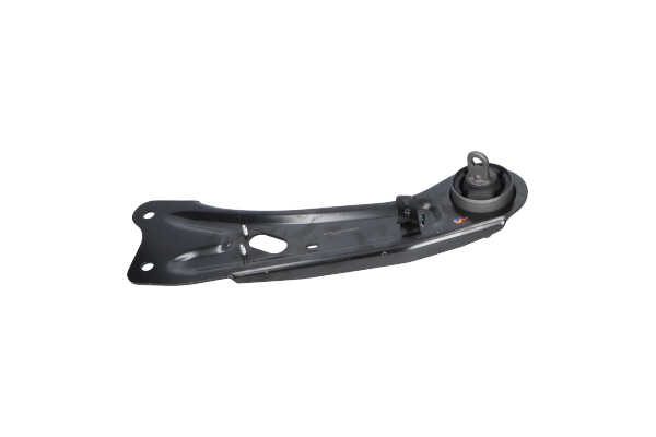 KAVO PARTS SCA-10139 Barra oscilante de suspensión de ruedas