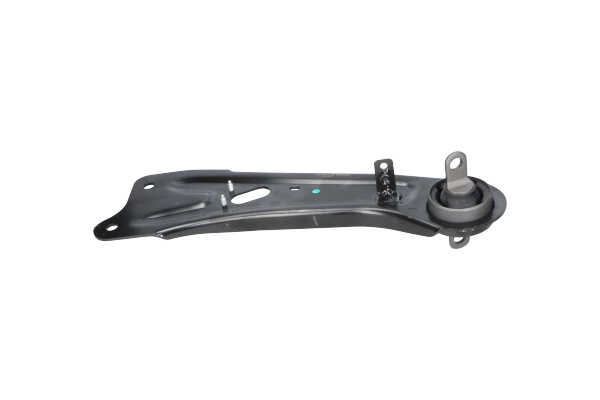 KAVO PARTS SCA-10140 Barra oscilante de suspensión de ruedas