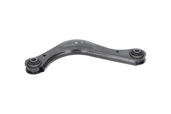 KAVO PARTS SCA-10141 Keresztlengőkar Hyundai Kona OS 1.6 CRDi e-VGT AWD (D4FE) 136 LE Dízel árak