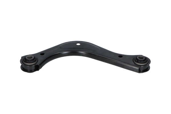 KAVO PARTS SCA-10142 Lengőkar, szett Hyundai Kona OS 1.6 CRDi e-VGT AWD (D4FE) 136 LE Dízel árak