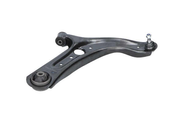 SCA-10145 KAVO PARTS i20 III (BC3, BI3) Querlenker kaufen