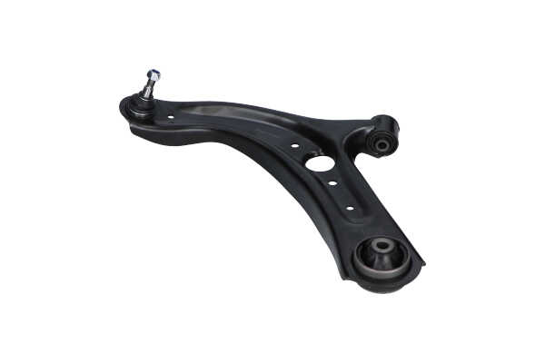 KAVO PARTS SCA-10146 Barra oscilante de suspensión de ruedas