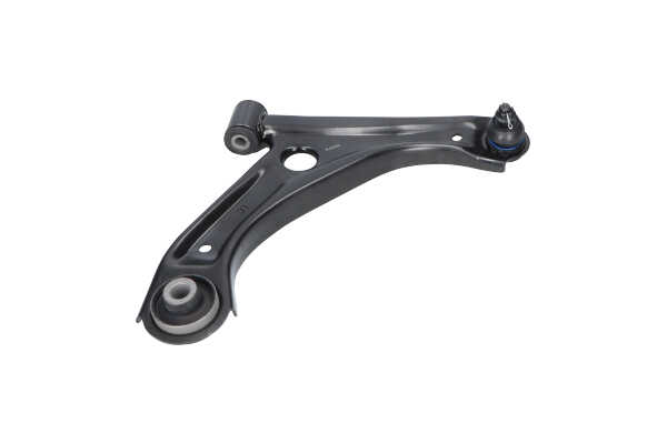 KAVO PARTS SCA-10147 Barra oscilante de suspensión de ruedas