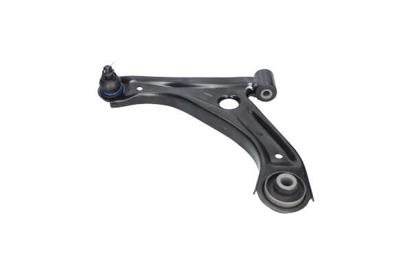 Támasztó- / vezetőcsukló SCA-10148 KAVO PARTS 45202 62R00 SUZUKI