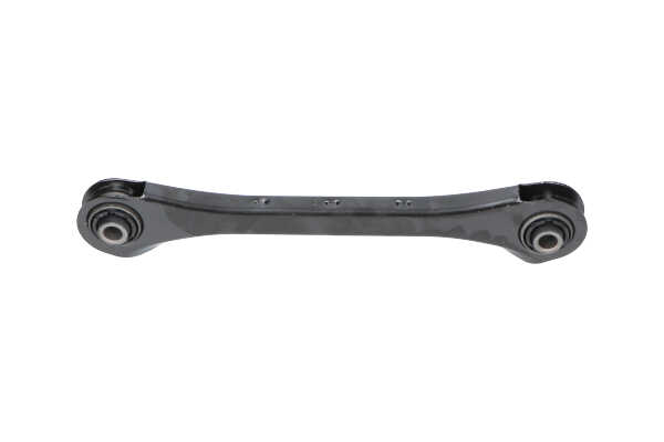 KAVO PARTS SCA-10149 Bærearm Hyundai Ioniq AE billige