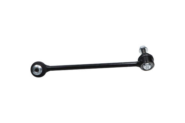 Stabilisatorstang SLS-10055 KAVO PARTS 1188396 00 B TESLA
