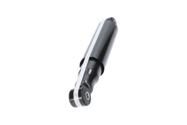 KAVO PARTS SSA-10651 Shock absorber MAZDA E-Series MPV (SG) 2.5 TD (SGL35, SGLW) 125 hp Diesel 2001