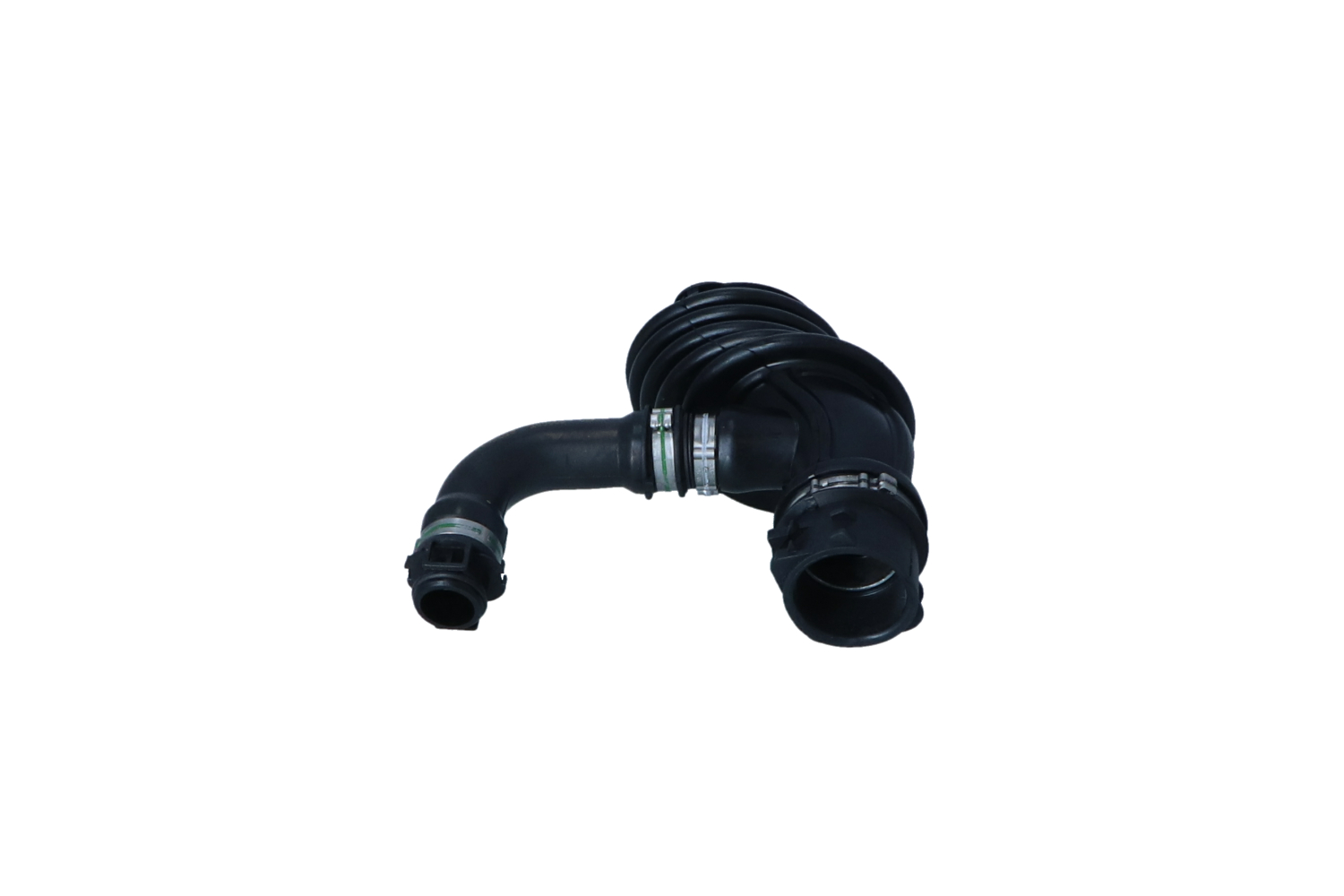 NRF 165000 originale Sugeslange, luftfilter FORD S-MAX pris