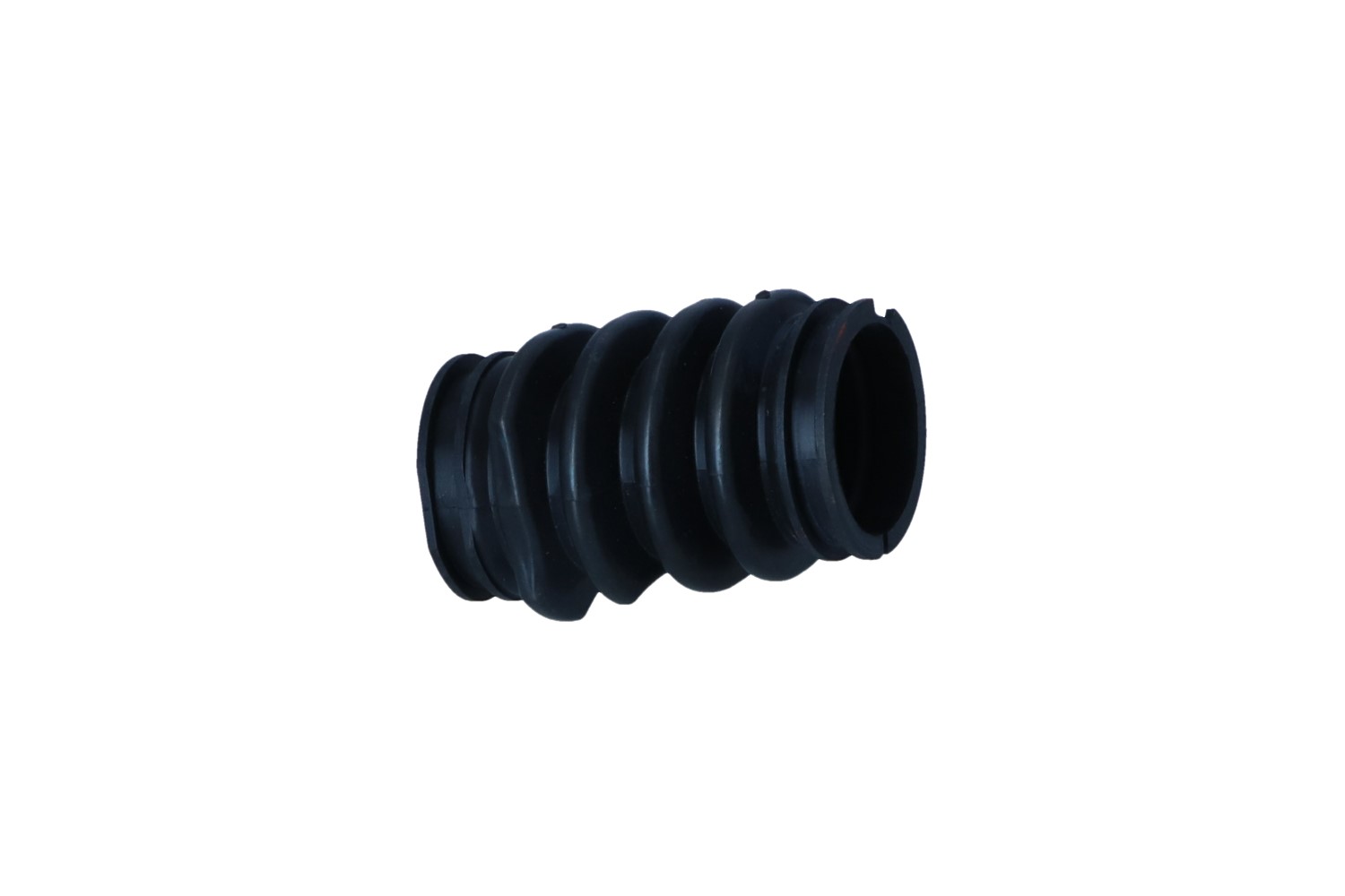 NRF 165009 Tubo flexible de aspiración, filtro de aire