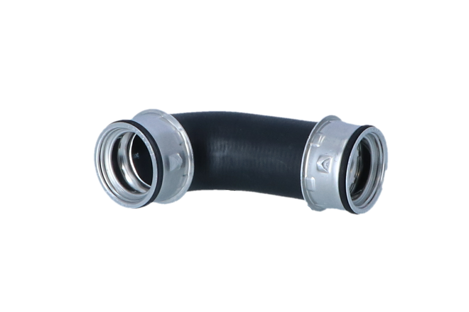 NRF Przewód intercooler 166007 ocena