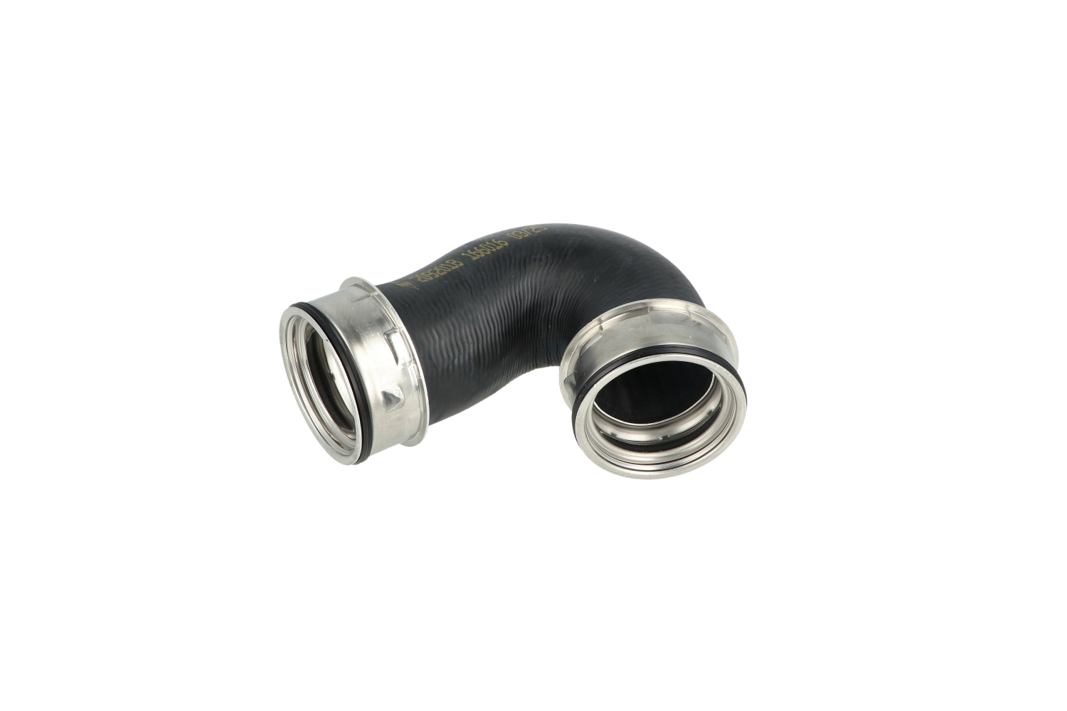 Nettbutikk: Intercooler Rør NRF 166016
