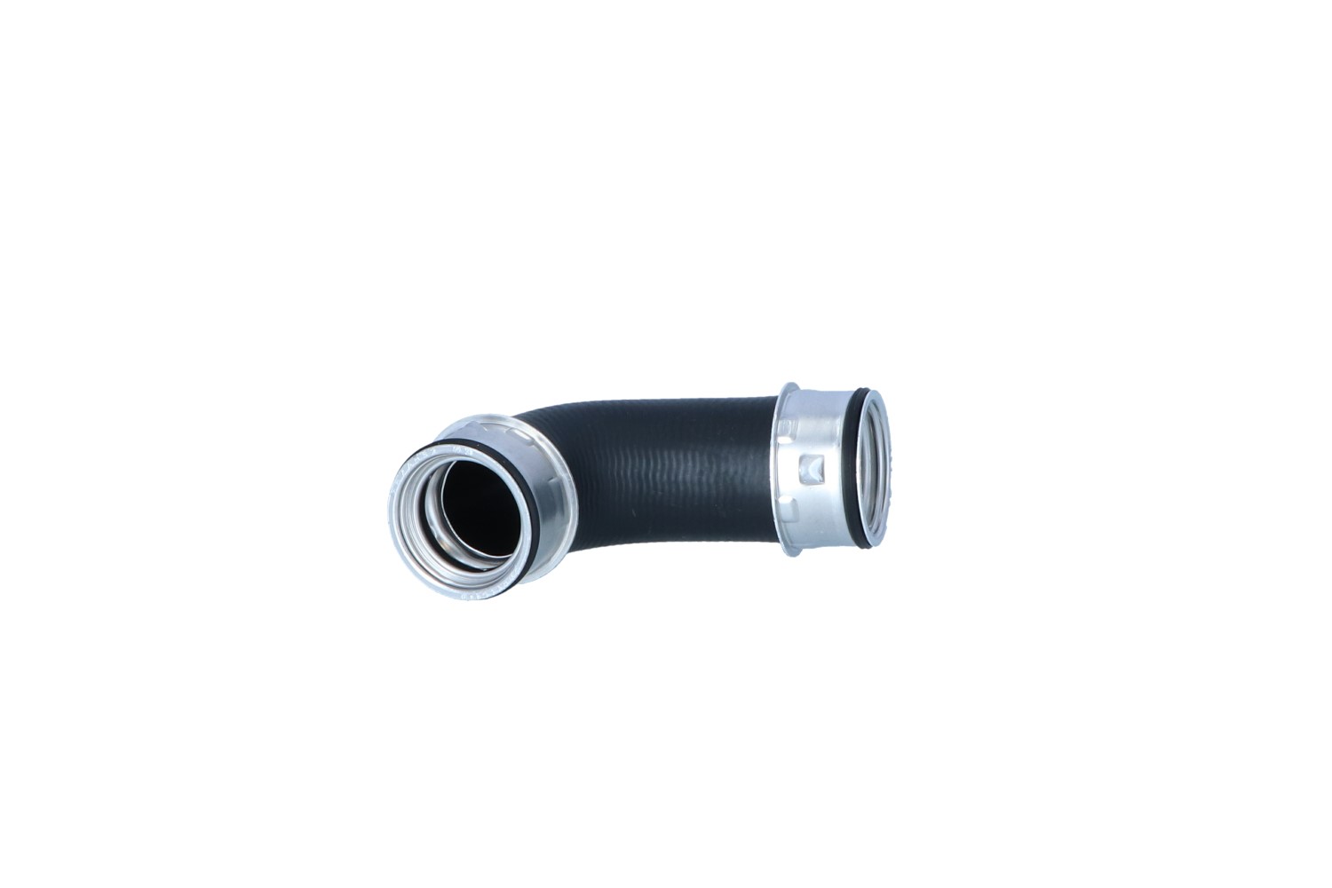 Laddluftslang 166017 NRF 1K0 145 790 C SKODA