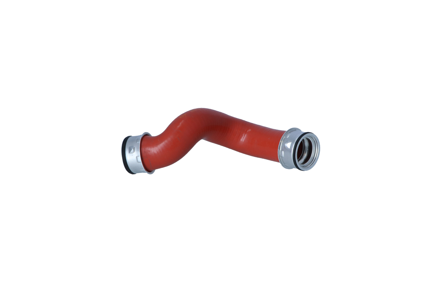 NRF 166019 Ladeluftslange