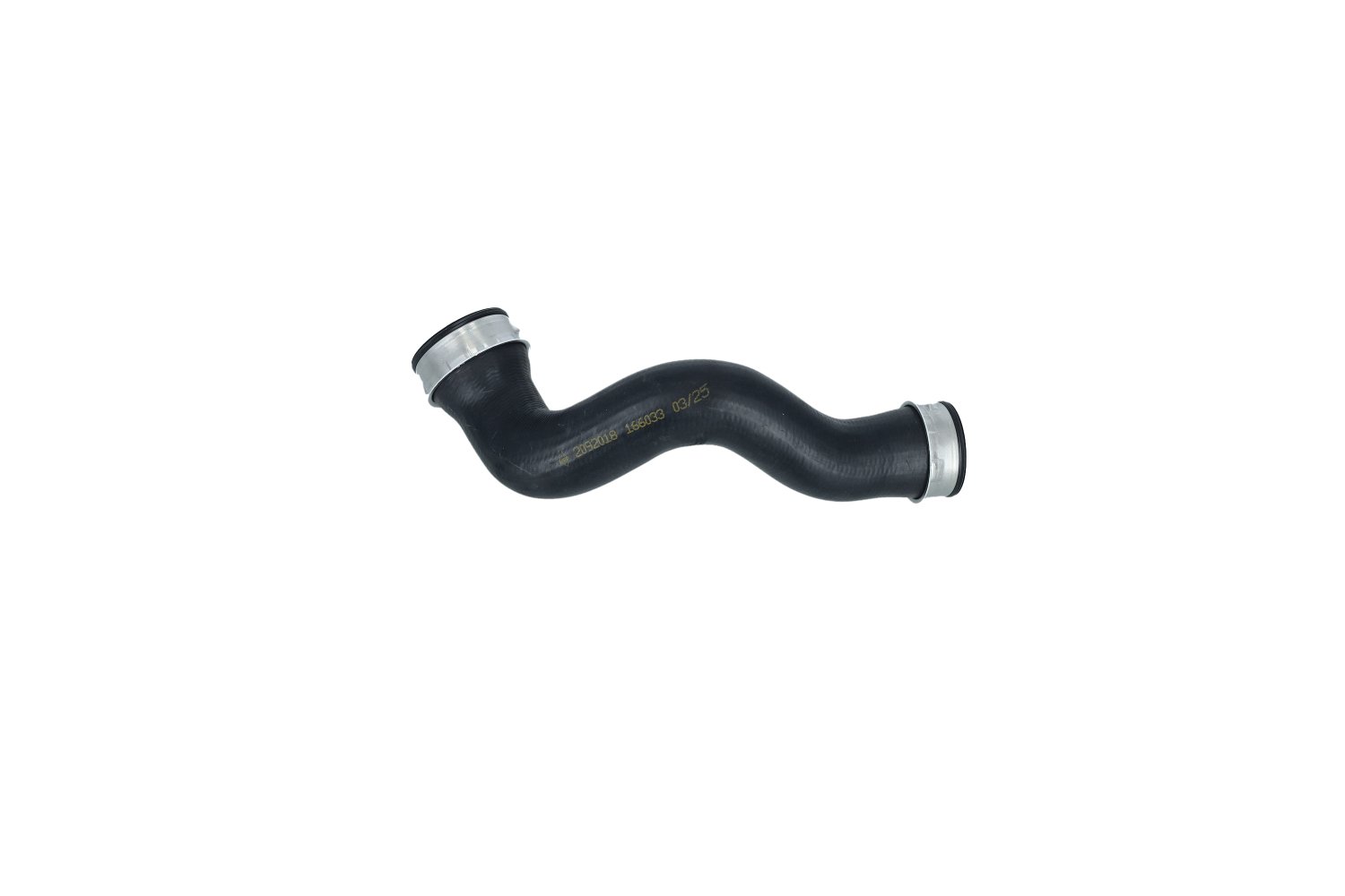 NRF 166033 Gaine de suralimentation