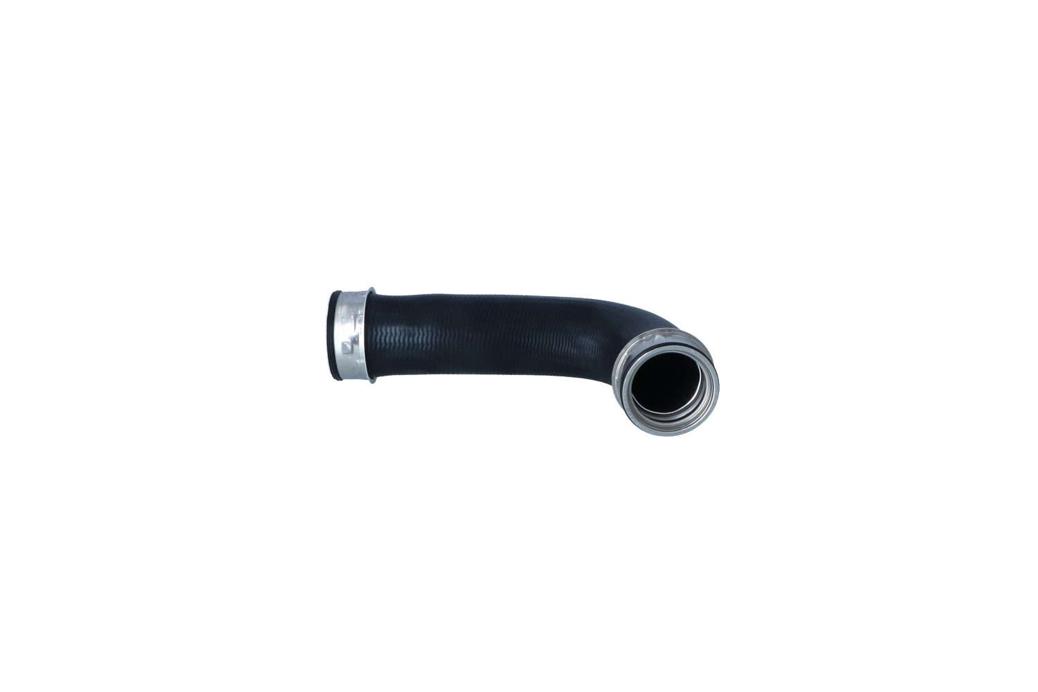 NRF 166035 Gaine de suralimentation