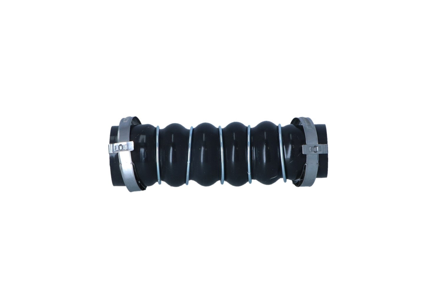 NRF 166036 Gaine de suralimentation
