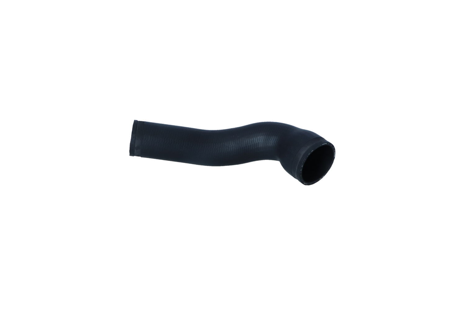 NRF 166039 Gaine de suralimentation