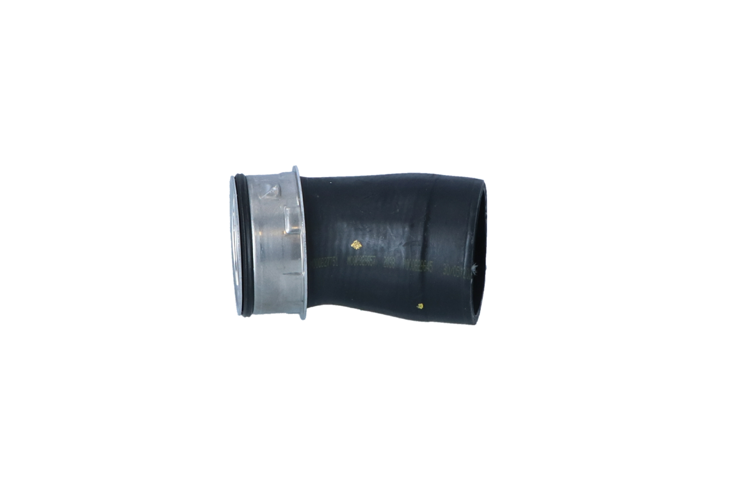 NRF 166042 Turboschlauch Passat B6 1.8 TSI 160 PS Benzin Kosten