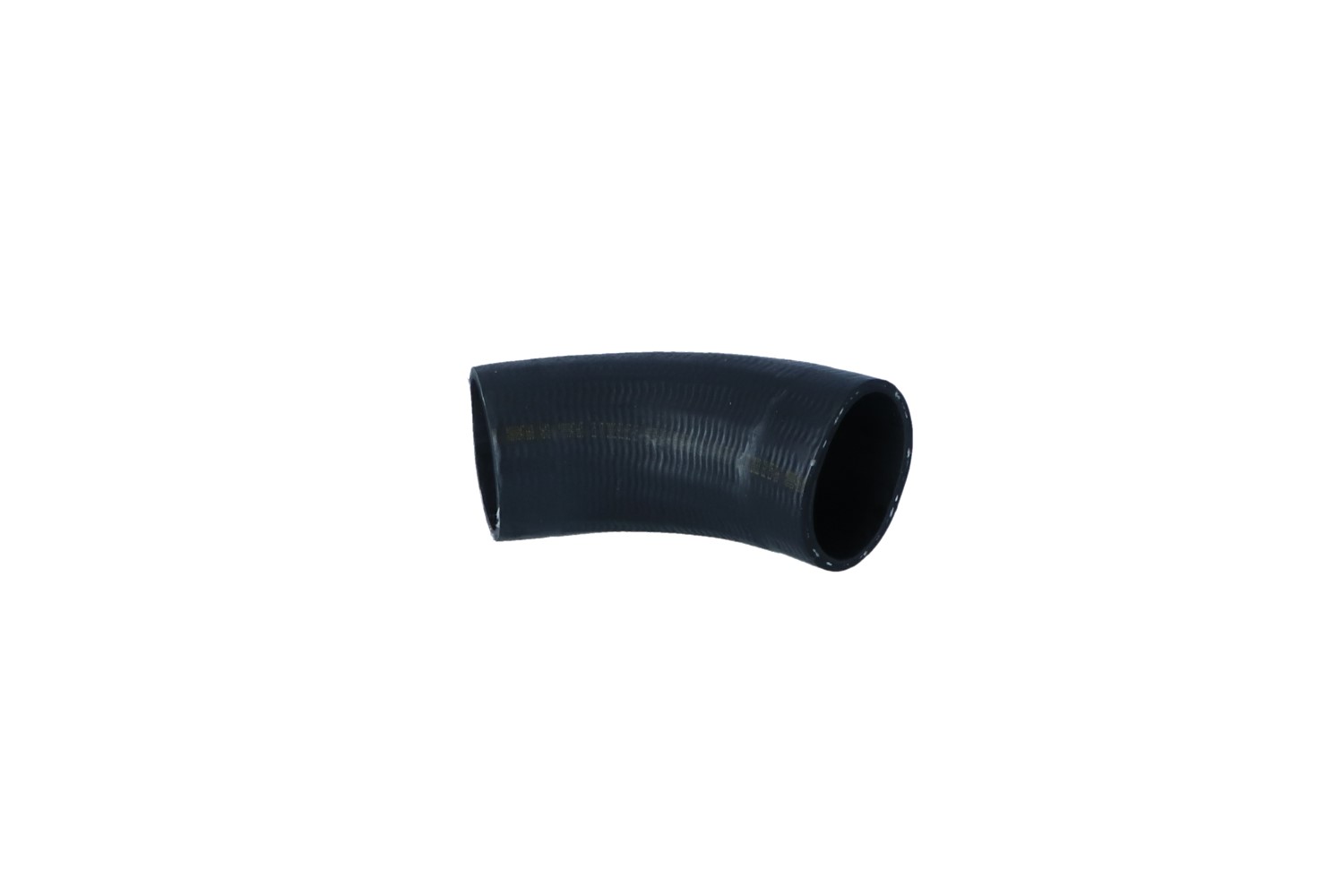 NRF 166053 Tubo flexible de aire de sobrealimentación