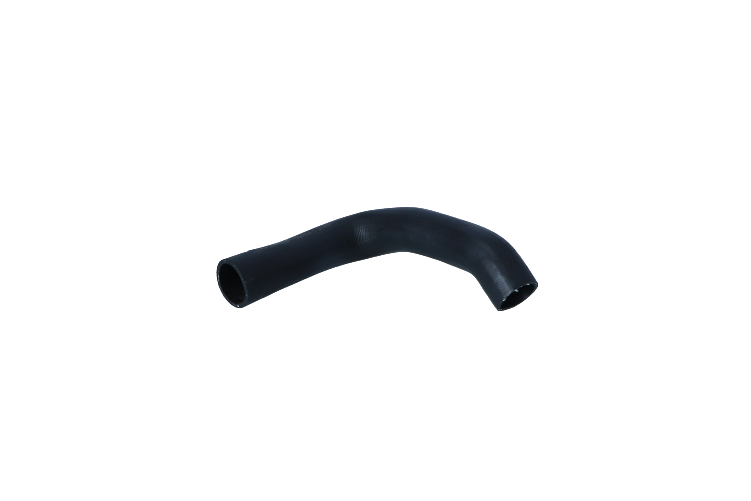 NRF 166056 Tubo flexible de aire de sobrealimentación