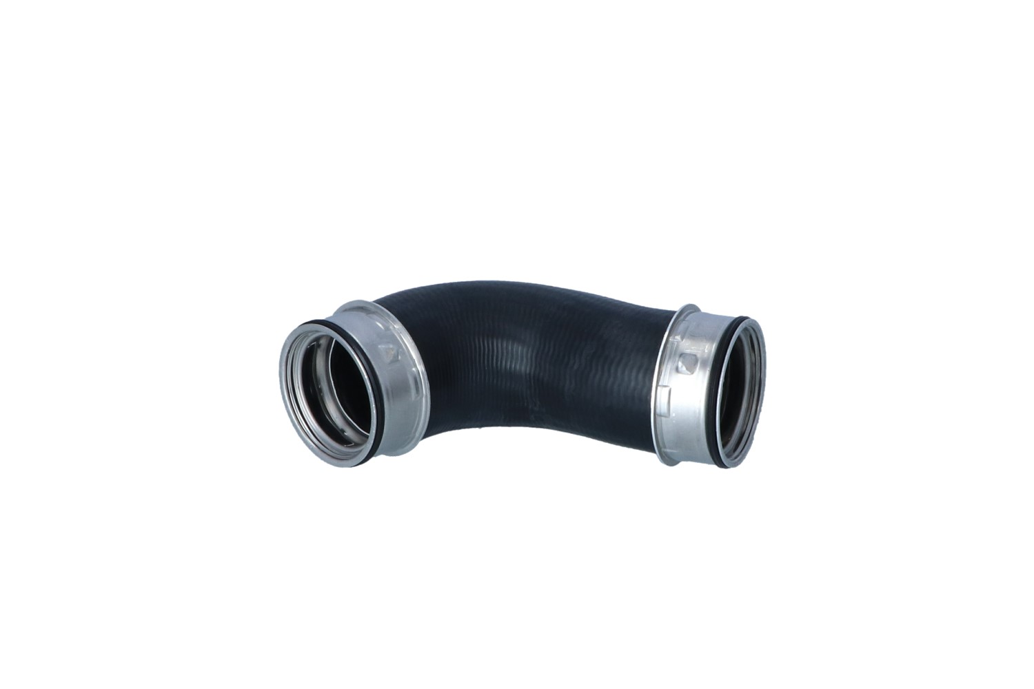 Aanzuigslang, luchtfilter 166062 NRF A2115282382 MERCEDES-BENZ