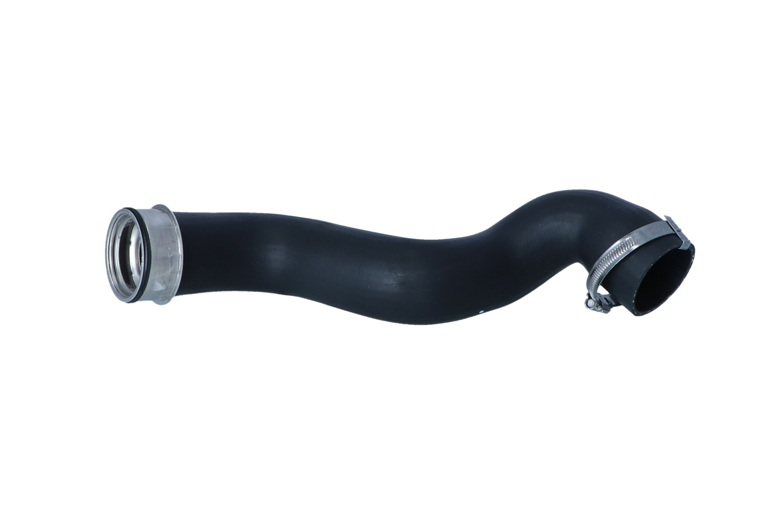 NRF 166068 Tubo flexible de aire de sobrealimentación