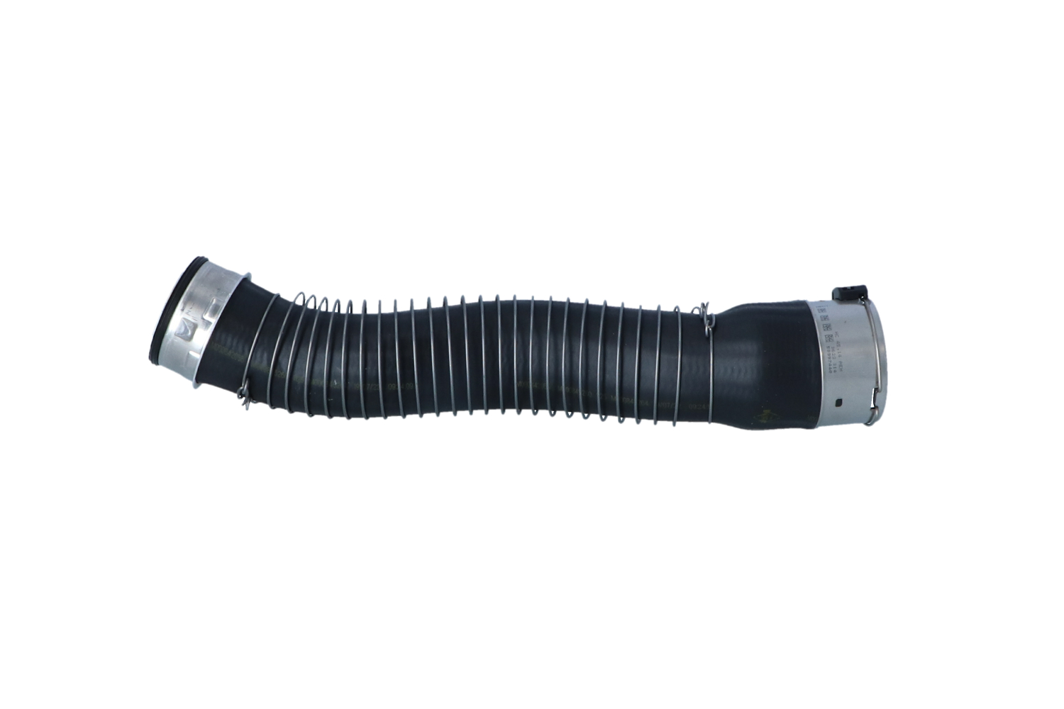 NRF 166081 Hadica plniaceho vzduchu